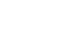 Himmerich