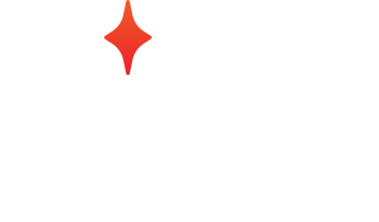 LA Club Langenfeld
