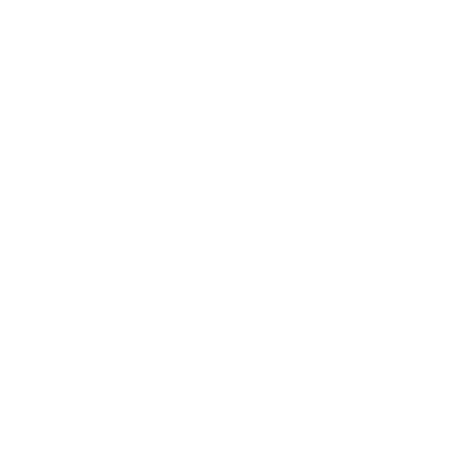 NOX Aachen